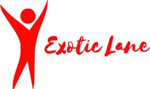 Exotic Lane – home