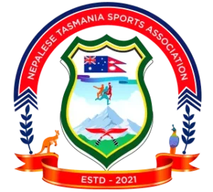 NTSA logo